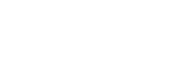 ok币钱包下载最新版链接-logo
